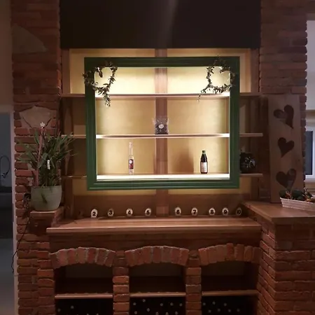 Simandlhof 3* Hitzendorf