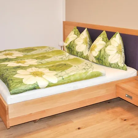 Simandlhof 3*