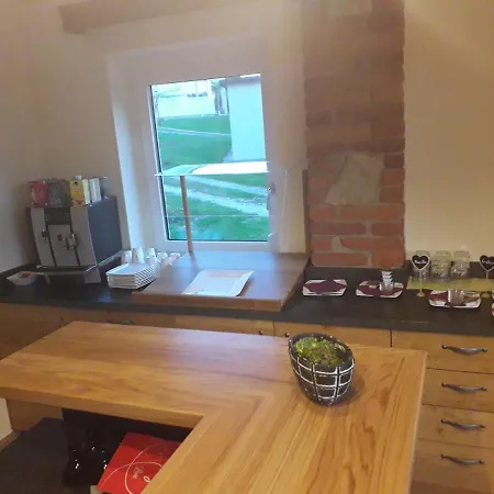 Simandlhof Hitzendorf