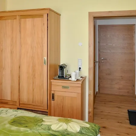 Simandlhof Hitzendorf