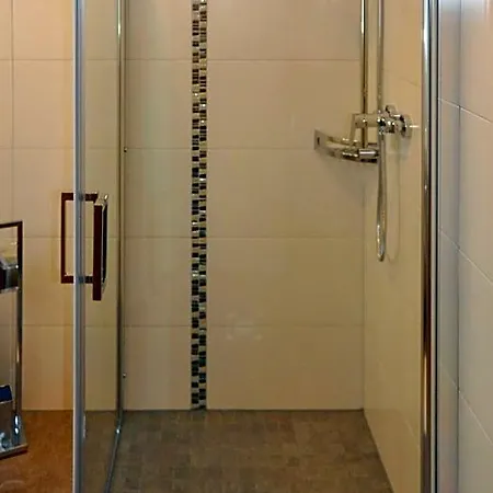 Simandlhof 3* Hitzendorf