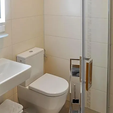 Simandlhof Frühstückspension 3*