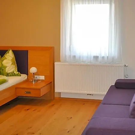 Simandlhof 3* Hitzendorf