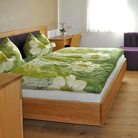 Simandlhof