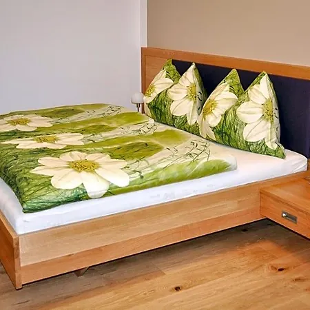 Simandlhof Frühstückspension 3*