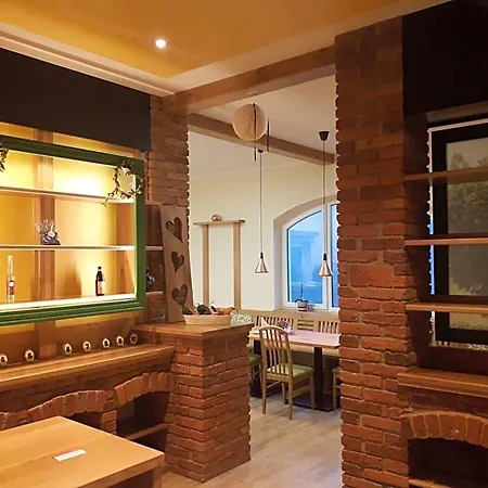 Simandlhof 3*
