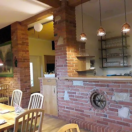 Frühstückspension Simandlhof Hitzendorf