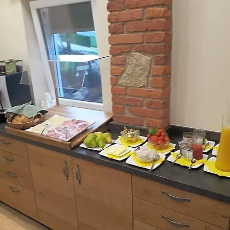 Simandlhof 3*