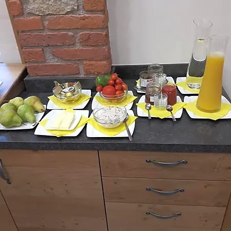 Simandlhof Hitzendorf