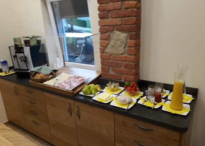 Simandlhof Hitzendorf