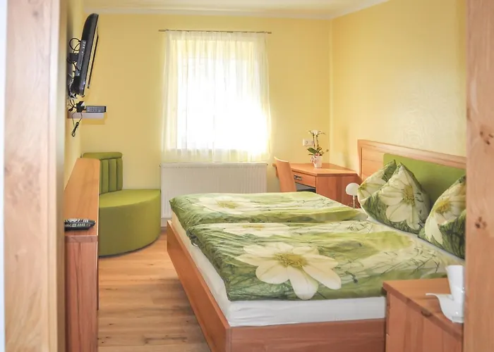 Simandlhof Hitzendorf