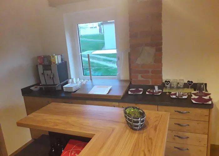 Simandlhof Hitzendorf