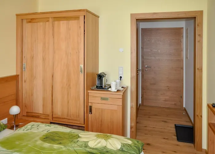 Simandlhof Hitzendorf